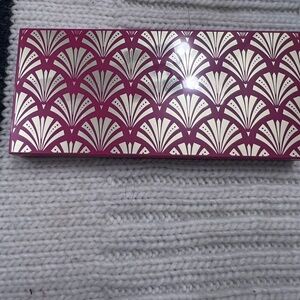 NEW Estée Lauder Limited Edition Eye Eyeshadow Palette